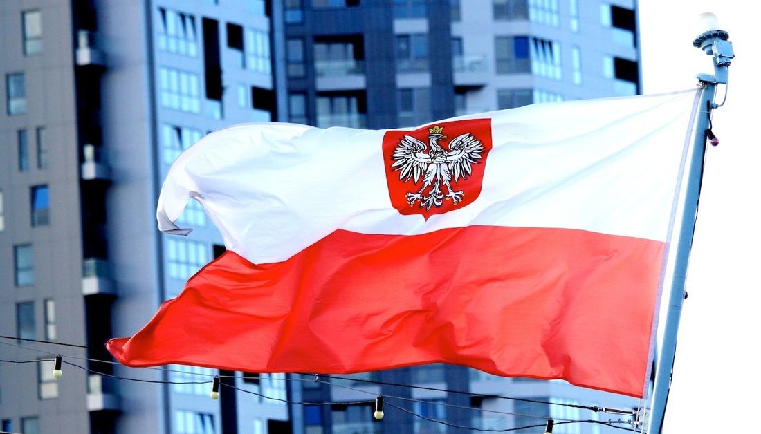 Посол: в Польшу эмигрировали более миллиона украинцев